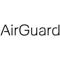 AirGuard logo - Similar company to Airguard