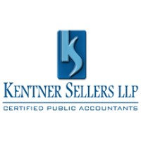 Kentner Sellers CPAs logo - Similar company to Dent Moses, Llp