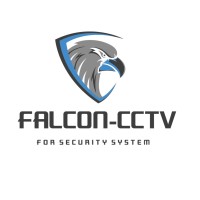 فالكون للانظمة الامنية logo - Similar company to Sinamisr