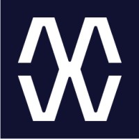 WaveWorks Technologies logo - Similar company to Jeeva