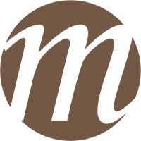ADRIAN MUELLER IMMO-TREUHAND logo - Similar company to Trimag Treuhand-Immobilien Ag