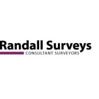 Randall Surveys LLP logo - Similar company to Survatec Ltd