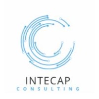 InteCAP Consulting logo - Similar company to Intecap