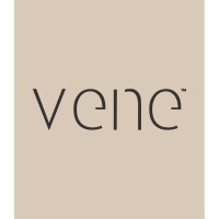 Vene Stone logo - Similar company to Imatrix Corporate Services