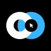 Clixo Marketing logo - Similar company to Bookestimates.Com
