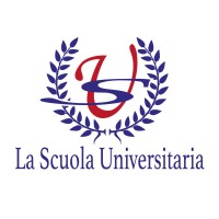 La Scuola Universitaria logo - Similar company to Ceyfa Global Logistics