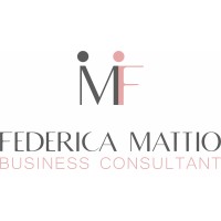 Federica Mattio logo - Similar company to Ab Tunnelling Srl