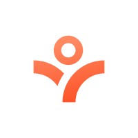 Diamond Teachers Group logo - Similar company to The Critical Thinking Consortium