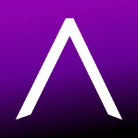 Avelos logo - Similar company to Sendora Ai