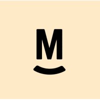 Mezcla logo - Similar company to Sircle Media