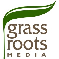 Grass Roots Media, Inc