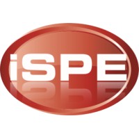 iSPE Solutions Ltd logo - Similar company to Nèos Solutions