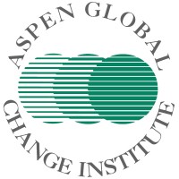 Aspen Global Change Institute logo - Similar company to The Memphis Challenge, Inc.