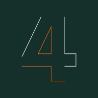 Padel4All logo - Similar company to Moze