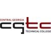 Central Ga Technical College logo - Similar company to Journalistic Learning Initiative