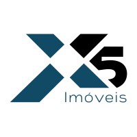 X5 Imóveis