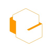 Tangy Tech Studios logo - Similar company to Cheeky Monkeez