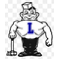 Lackawanna City School Dist logo - Similar company to Western New York Ift