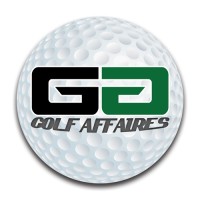 Golf Affaires