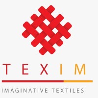 Imaginative Textiles logo - email format related to Imaginative Technologies