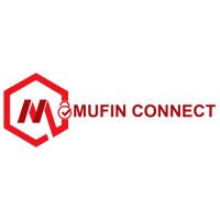 Mufin Connect logo - Similar company to We Traders