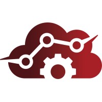 Tekumo logo - Similar company to Emerald City Tech Inc