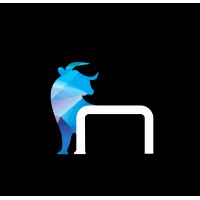 NAFETS AI logo - Similar company to Gravity Autos