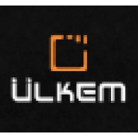 ÜLKEM logo - Similar company to Cognitosecure