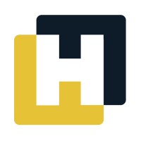 innov-HUB.org logo - Similar company to Parcsdactivites.Com