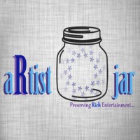 aRtist jar - Event Entertainment Services logo - Similar company to Art Effect Event