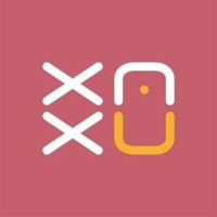 XAXU Pakistan logo - Similar company to The Expert Solutions