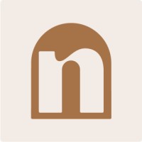 Neovi logo - Similar company to Spacial Ai
