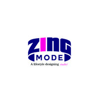 ZINGMODE logo - Similar company to Sri Suvarna Mandir