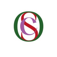 O S CONSTRUCTION logo - Similar company to Os Construction