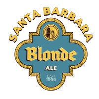 Santa Barbara Brewing Company logo - Similar company to Frank Schipper Construction