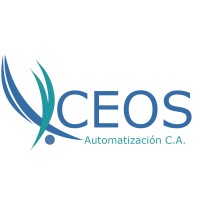 Ceos Automatización C.A logo - Similar company to Anitah'S Corner