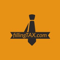 Fillingtax