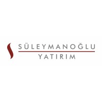 Süleymanoğlu Yatırım A.Ş. logo - Similar company to Adh Holding A.Ş.