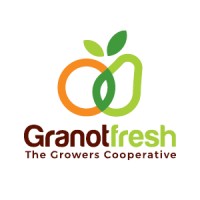 Granot Fresh logo - Similar company to Agrosoft