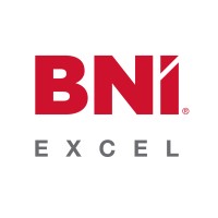 Bni Excel Tallaght