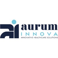 Aurum Innova