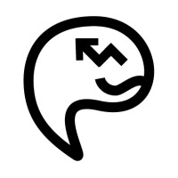 Cramble logo - Similar company to Kudosware