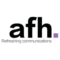 Afh.