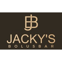 Jacky's Bolusbar logo - Similar company to L.S.V. Cognatio
