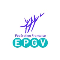 CODEP EPGV 87 logo - Similar company to Limoges Athlé 87