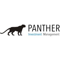 Panther Investment Management logo - Similar company to Bravo Equity Partners