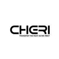 Cheri Heater Technology Co.,Ltd logo - Similar company to Vignesh Heaters