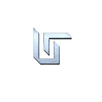 Humanely Automation logo - Similar company to Satek Engineered Components, Inc.