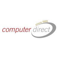 Computer Direct Sg Ag