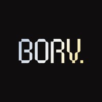BORV CONCEPTS logo - Similar company to Iota Digital